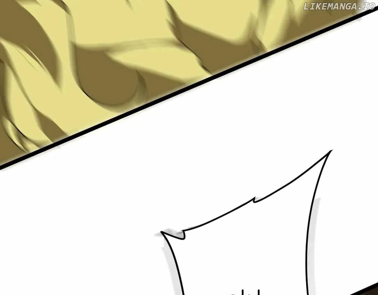 It All Starts With Trillions Of Nether Currency Chapter 197 page 14