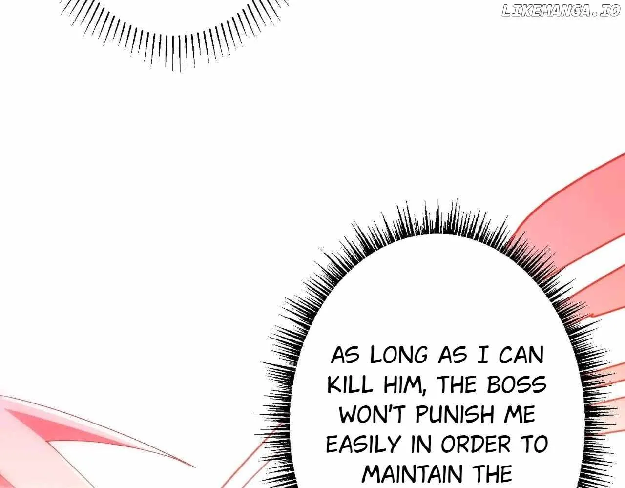 It All Starts With Trillions Of Nether Currency Chapter 246 page 113