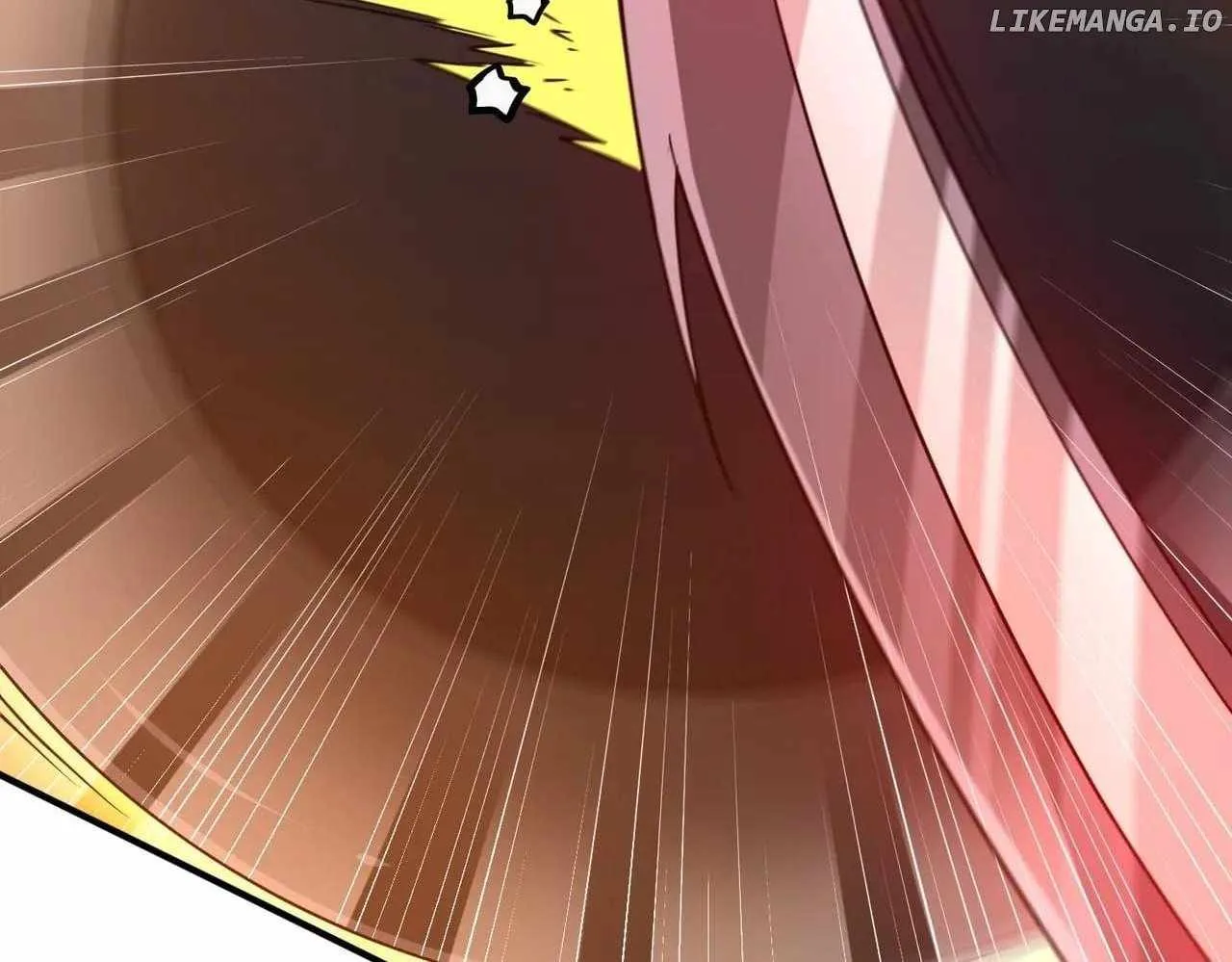 It All Starts With Trillions Of Nether Currency Chapter 246 page 126