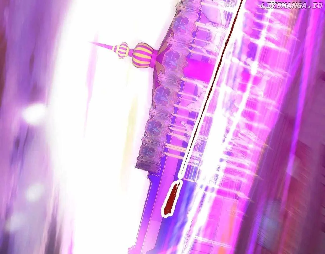 It All Starts With Trillions Of Nether Currency Chapter 197 page 35