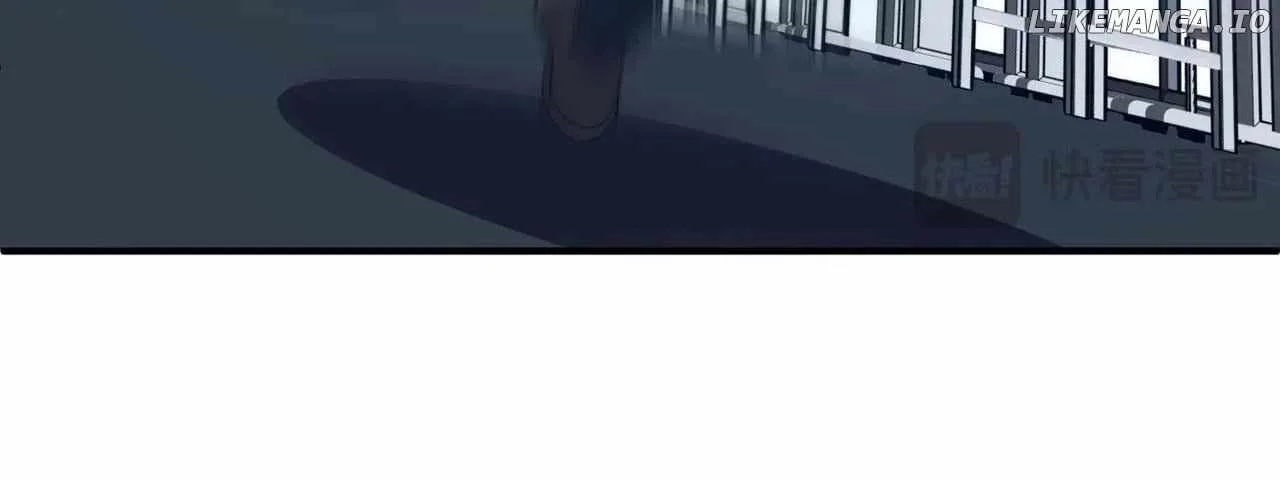 It All Starts With Trillions Of Nether Currency Chapter 246 page 138