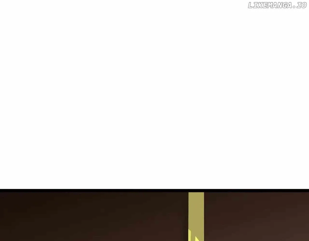 It All Starts With Trillions Of Nether Currency Chapter 197 page 55