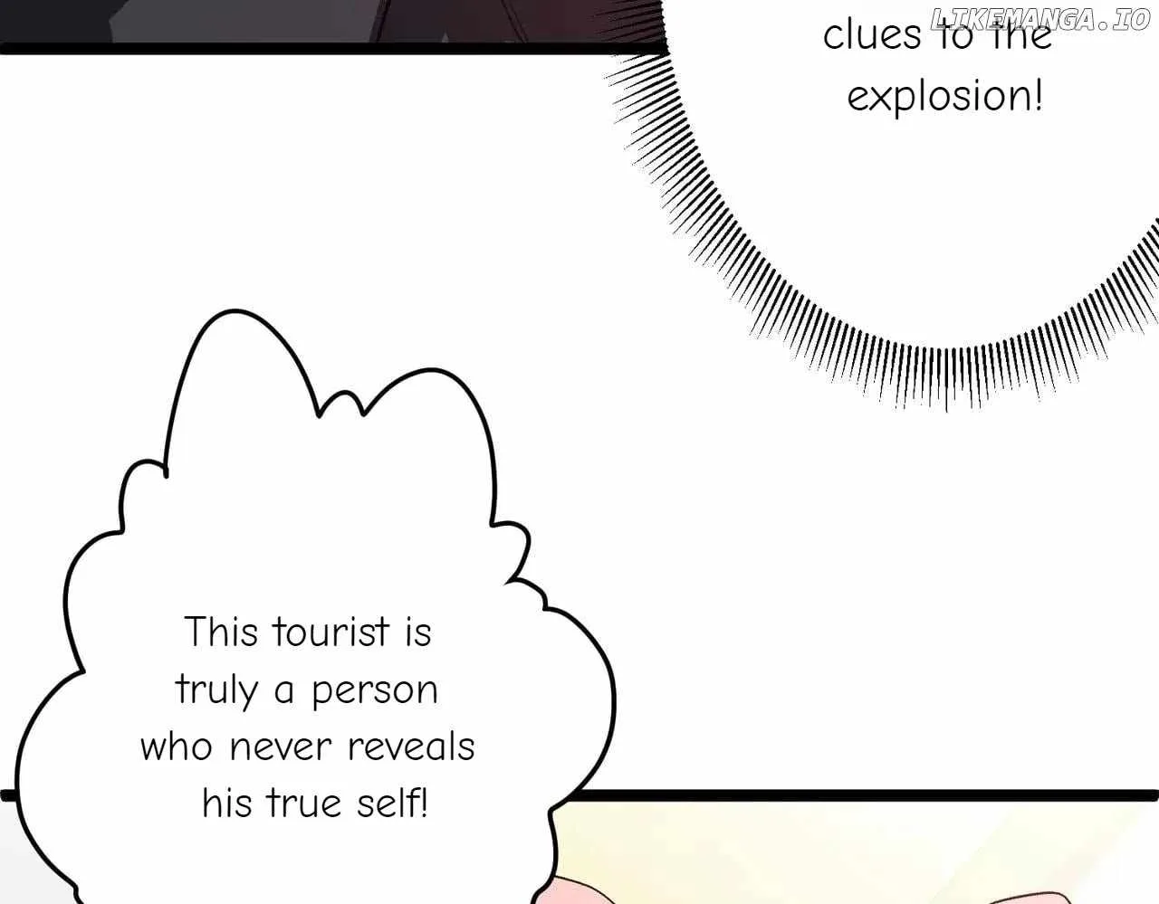 It All Starts With Trillions Of Nether Currency Chapter 197 page 68