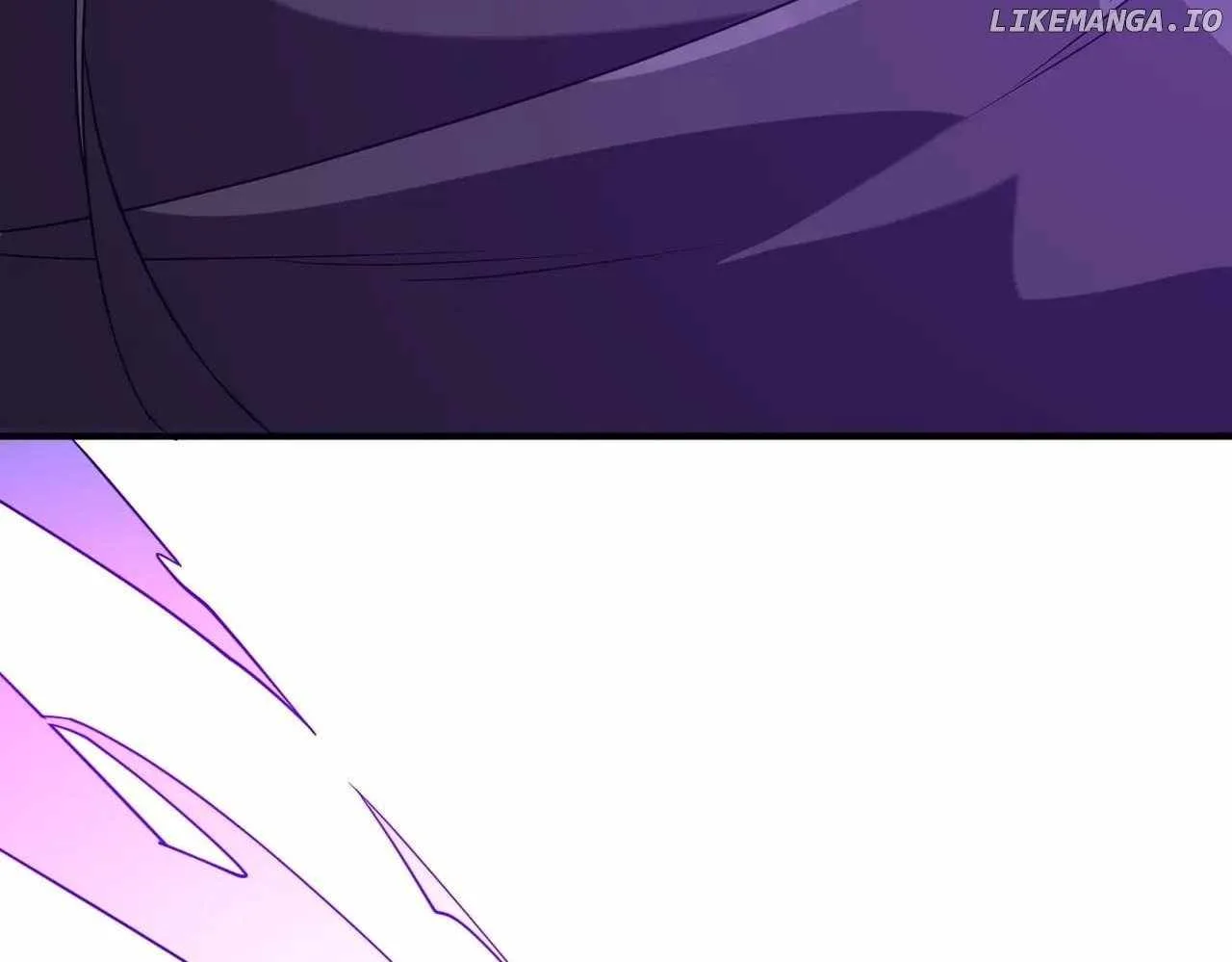 It All Starts With Trillions Of Nether Currency Chapter 246 page 151
