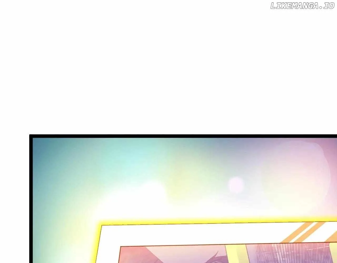 It All Starts With Trillions Of Nether Currency Chapter 197 page 72