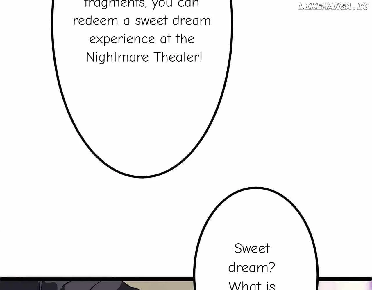 It All Starts With Trillions Of Nether Currency Chapter 197 page 82