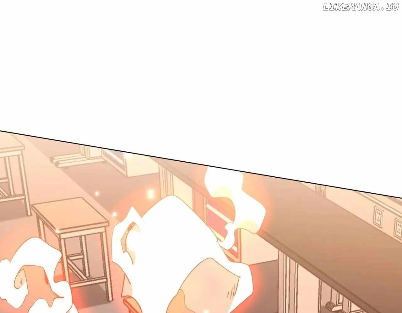 It All Starts With Trillions Of Nether Currency Chapter 247 page 23