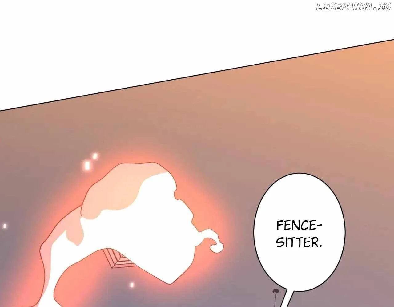 It All Starts With Trillions Of Nether Currency Chapter 247 page 20
