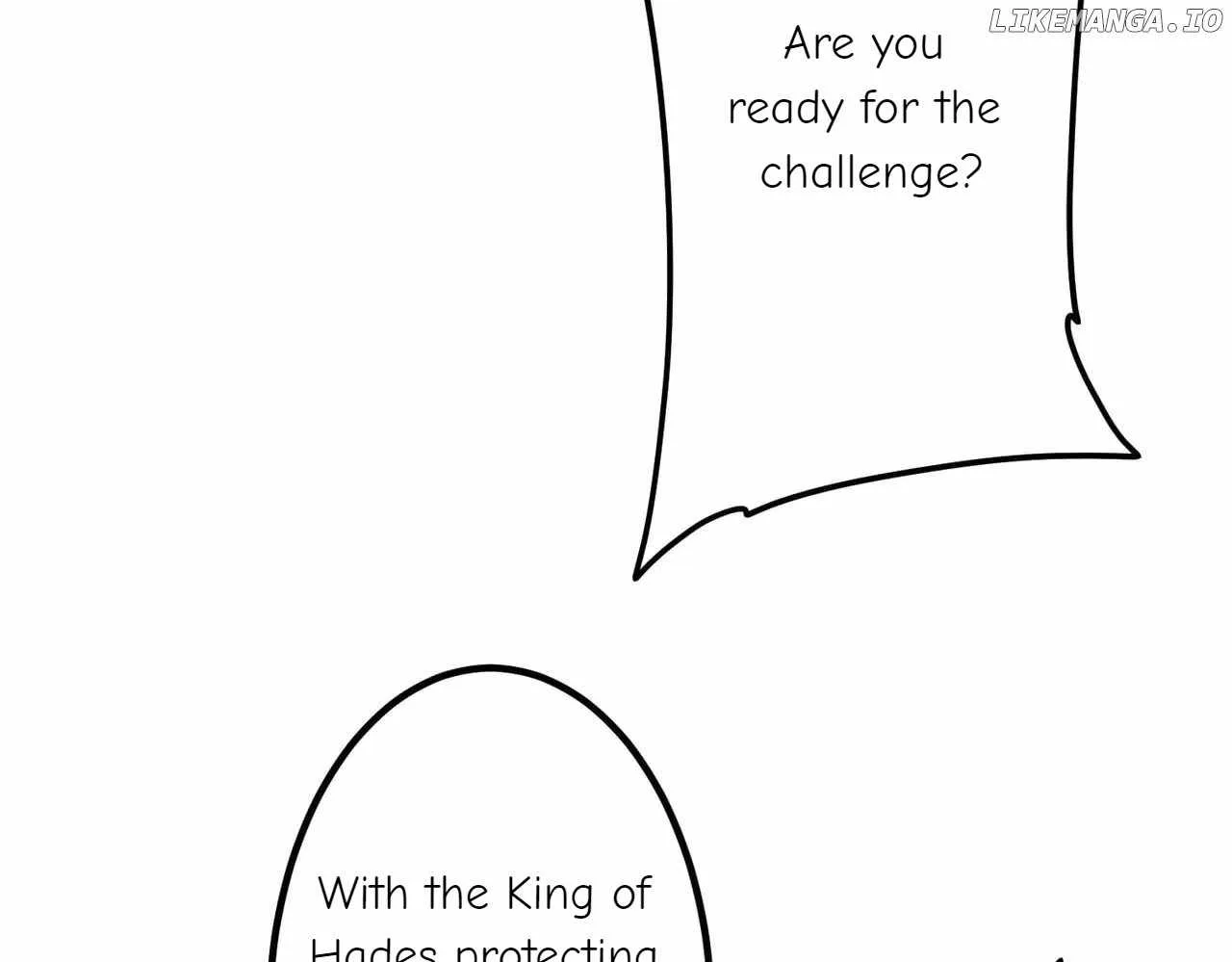 It All Starts With Trillions Of Nether Currency Chapter 197 page 110