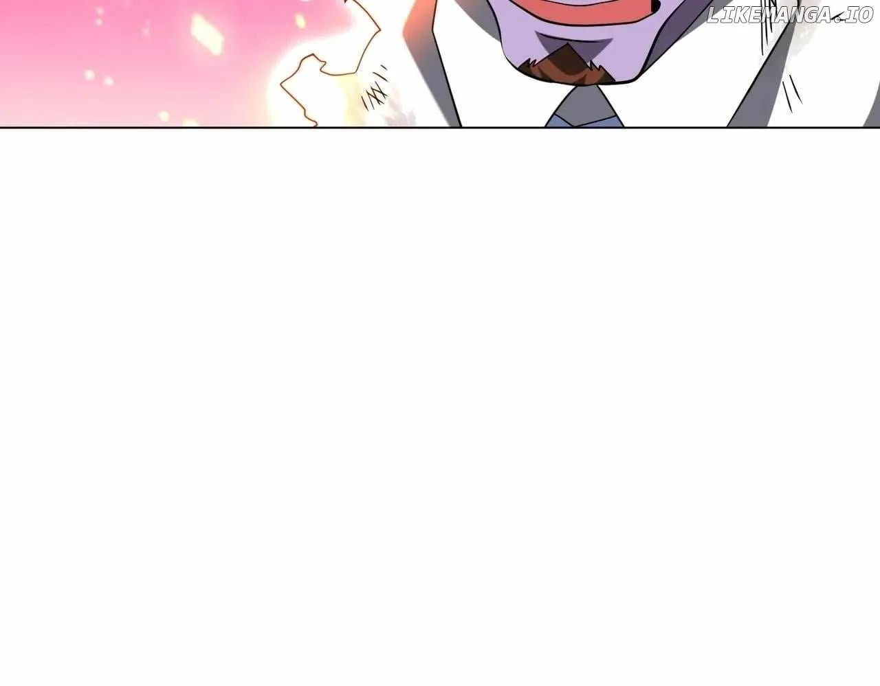 It All Starts With Trillions Of Nether Currency Chapter 247 page 59