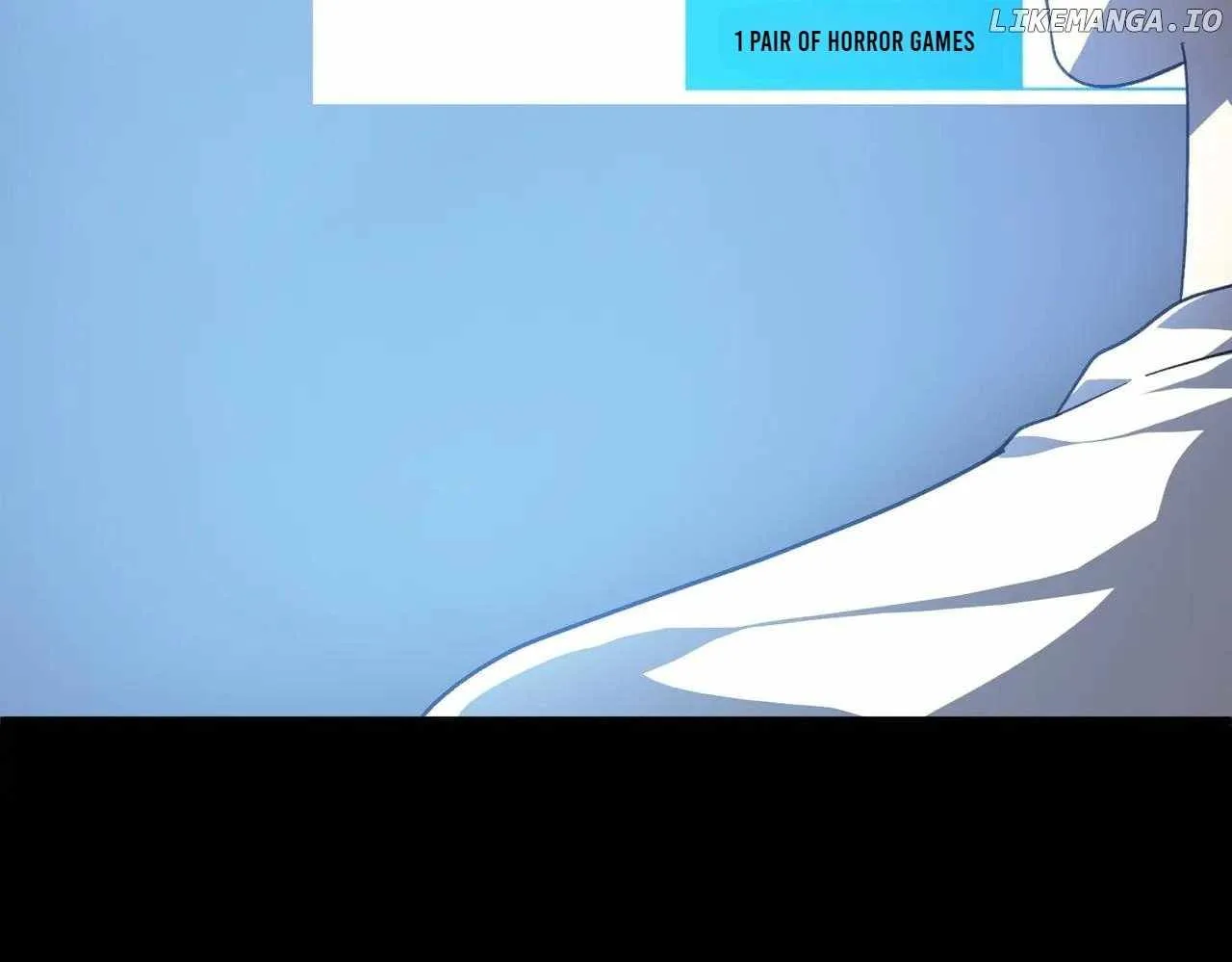 It All Starts With Trillions Of Nether Currency Chapter 197 page 132