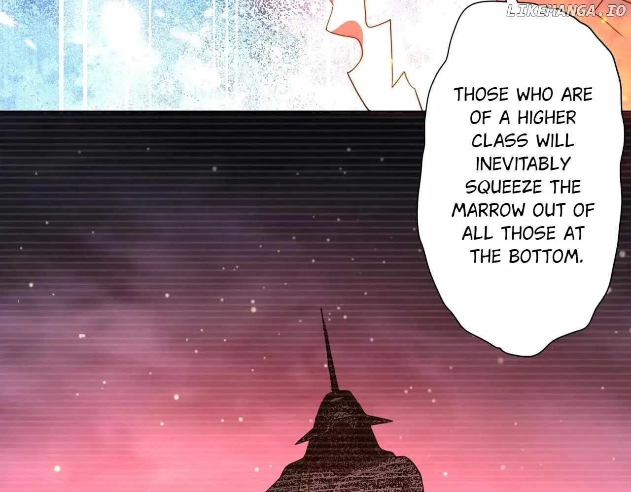 It All Starts With Trillions Of Nether Currency Chapter 247 page 54