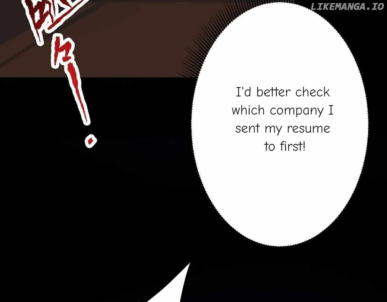 It All Starts With Trillions Of Nether Currency Chapter 197 page 151