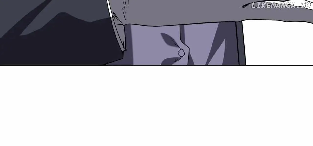 It All Starts With Trillions Of Nether Currency Chapter 247 page 71