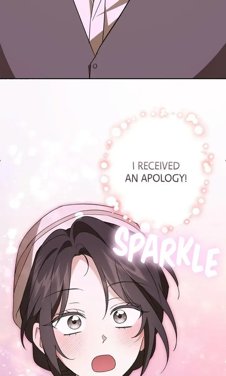 My Anonymous Benefactor Chapter 38 page 46