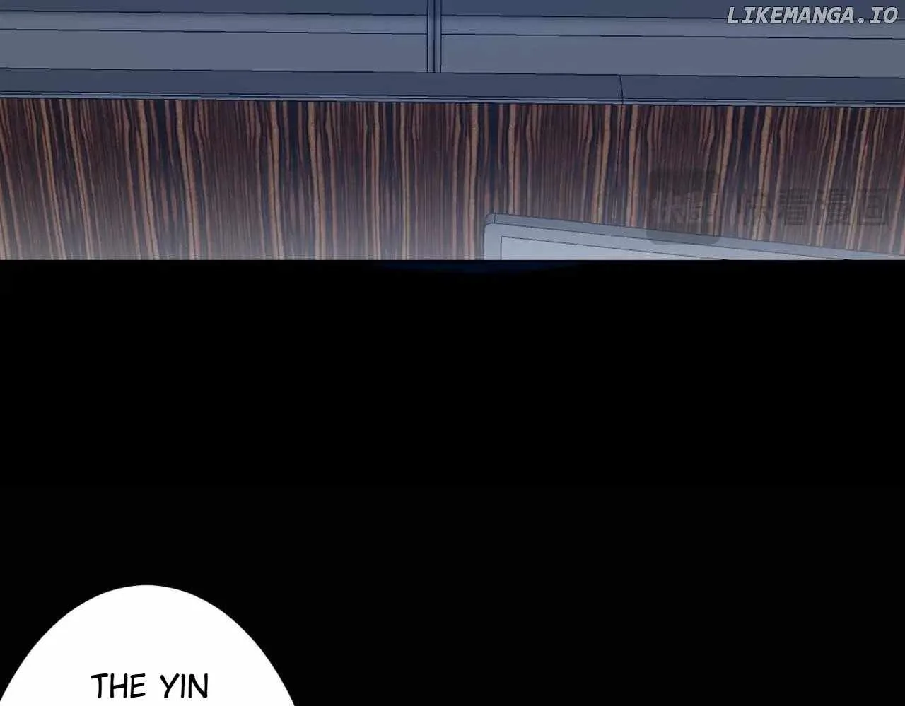 It All Starts With Trillions Of Nether Currency Chapter 247 page 80