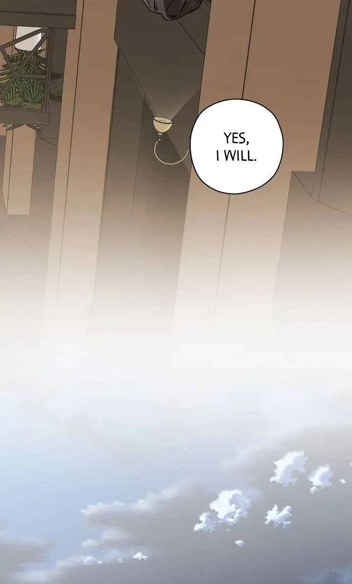 My Anonymous Benefactor Chapter 40 page 59