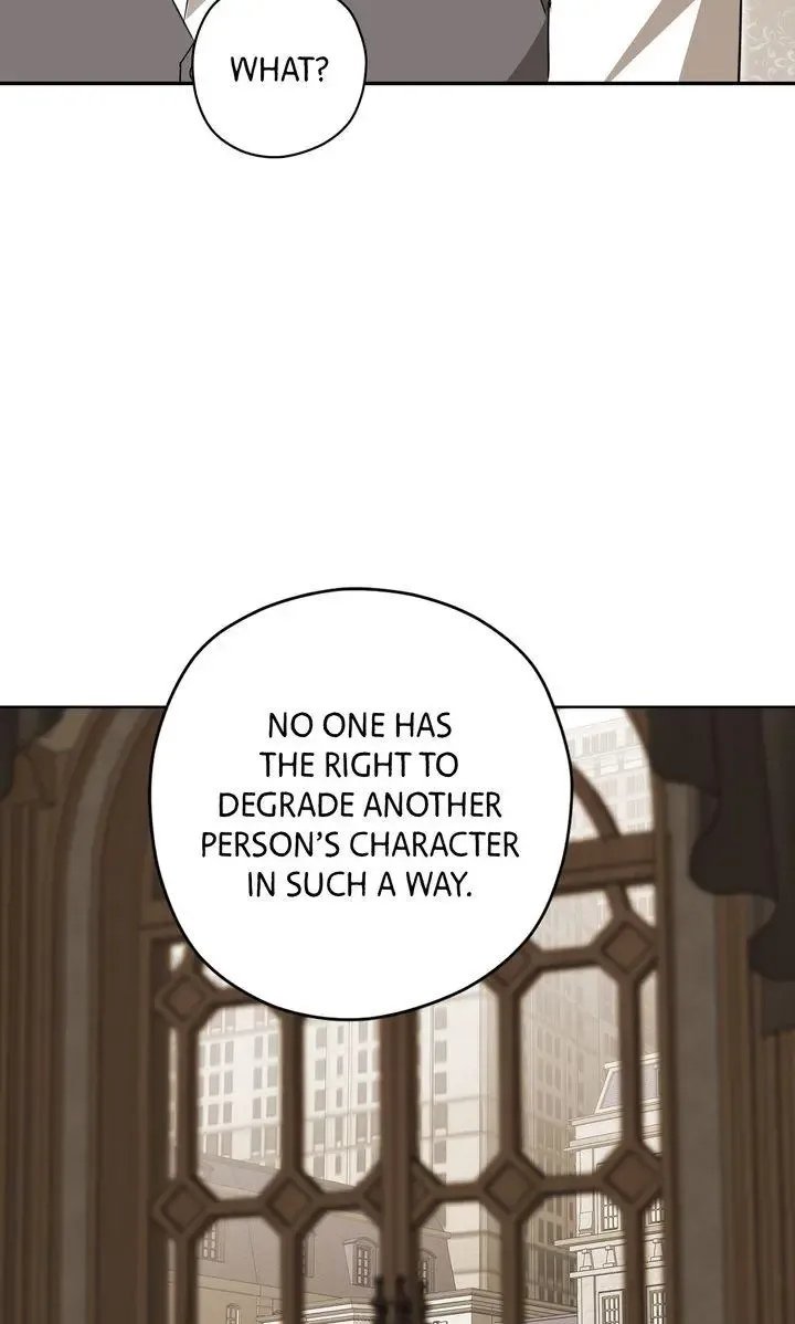My Anonymous Benefactor Chapter 38 page 55