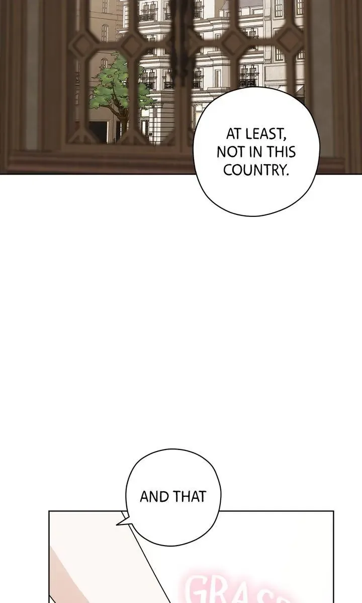 My Anonymous Benefactor Chapter 38 page 56