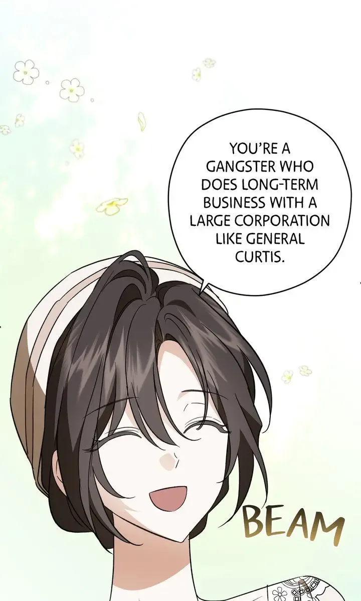 My Anonymous Benefactor Chapter 38 page 62