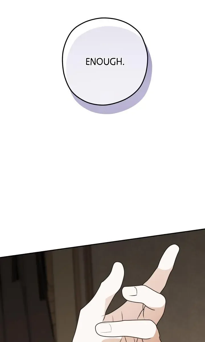 My Anonymous Benefactor Chapter 38 page 66