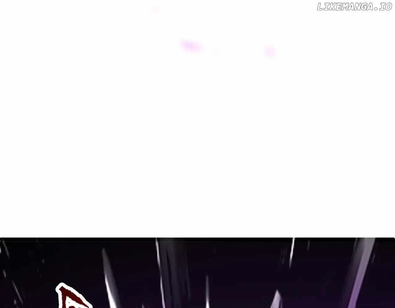 It All Starts With Trillions Of Nether Currency Chapter 197 page 167