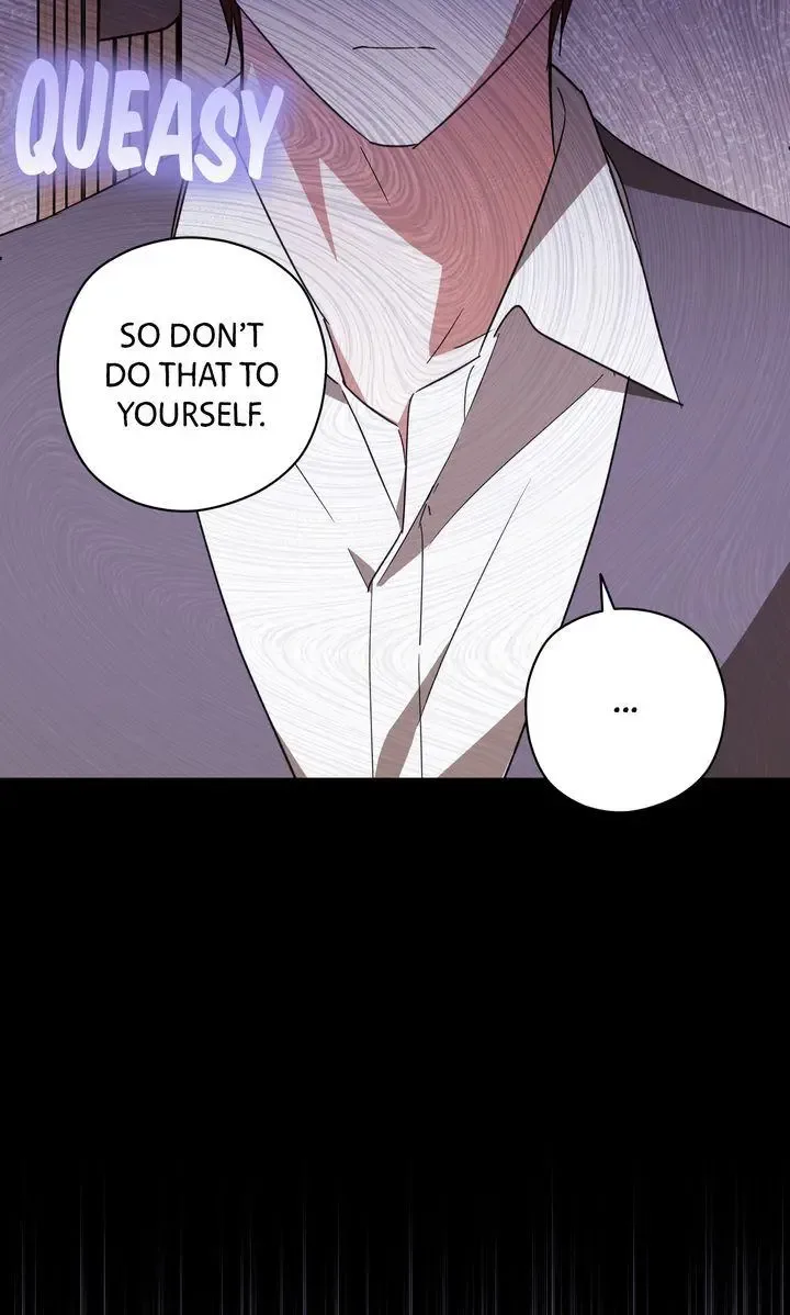 My Anonymous Benefactor Chapter 38 page 64