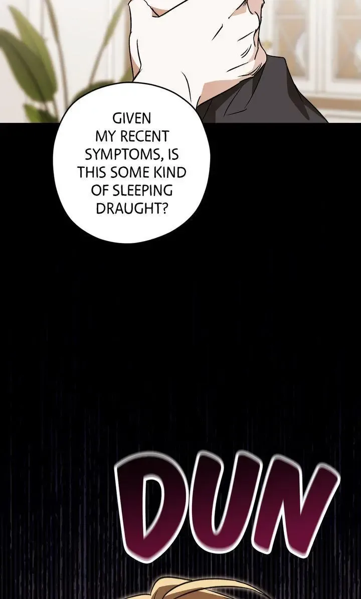 My Anonymous Benefactor Chapter 40 page 90