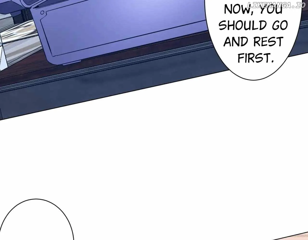 It All Starts With Trillions Of Nether Currency Chapter 247 page 132