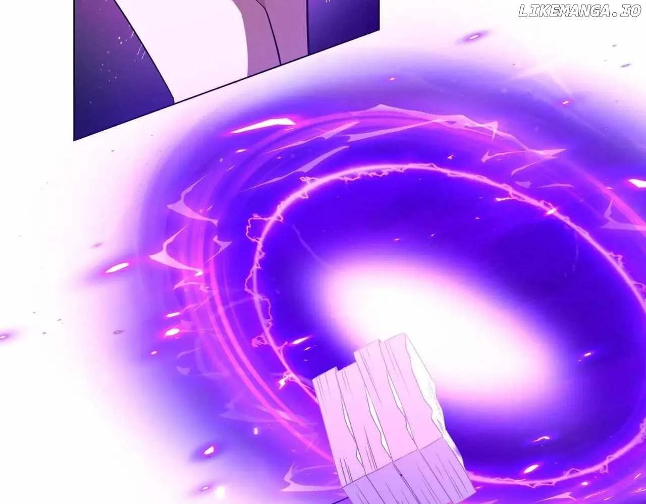 It All Starts With Trillions Of Nether Currency Chapter 247 page 152