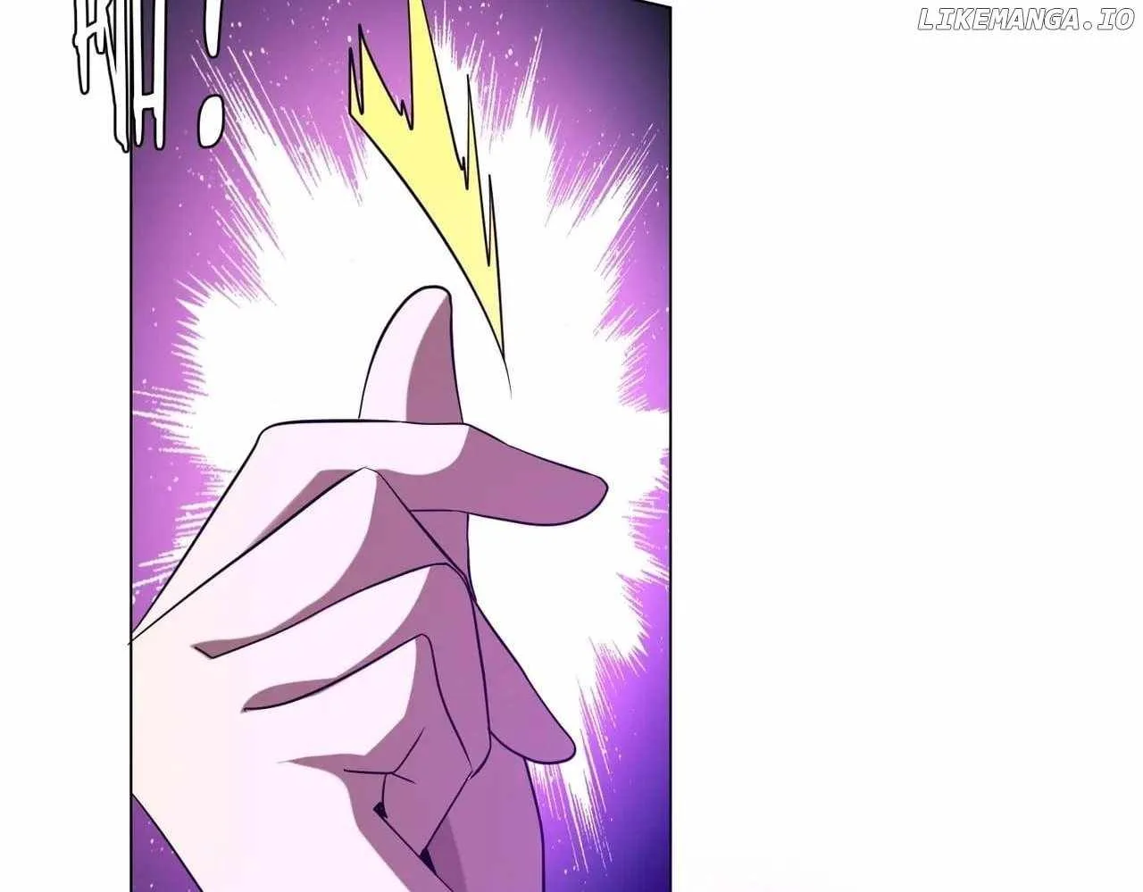 It All Starts With Trillions Of Nether Currency Chapter 247 page 151