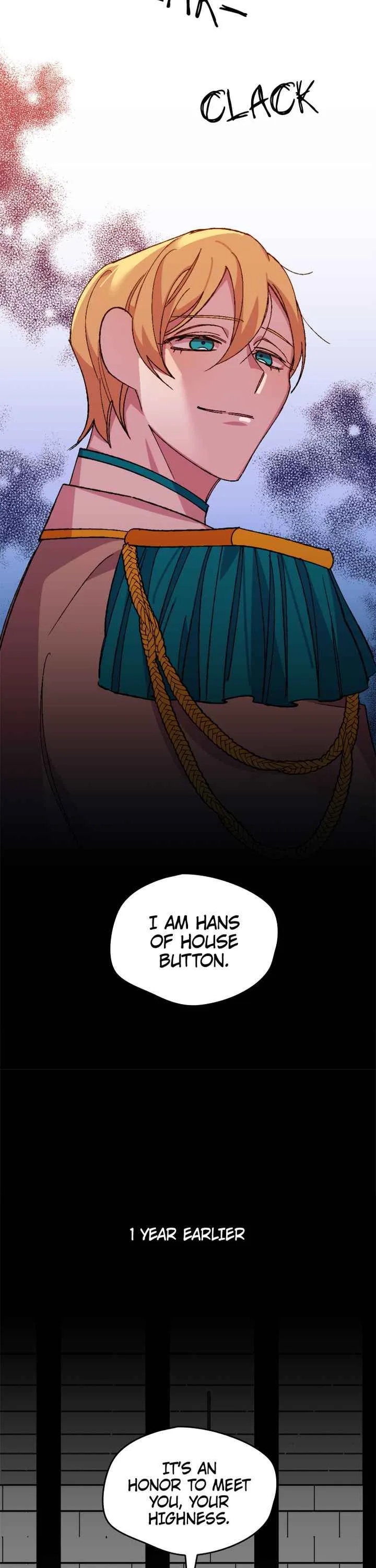I'll Save This Damn Family! Chapter 41 page 7