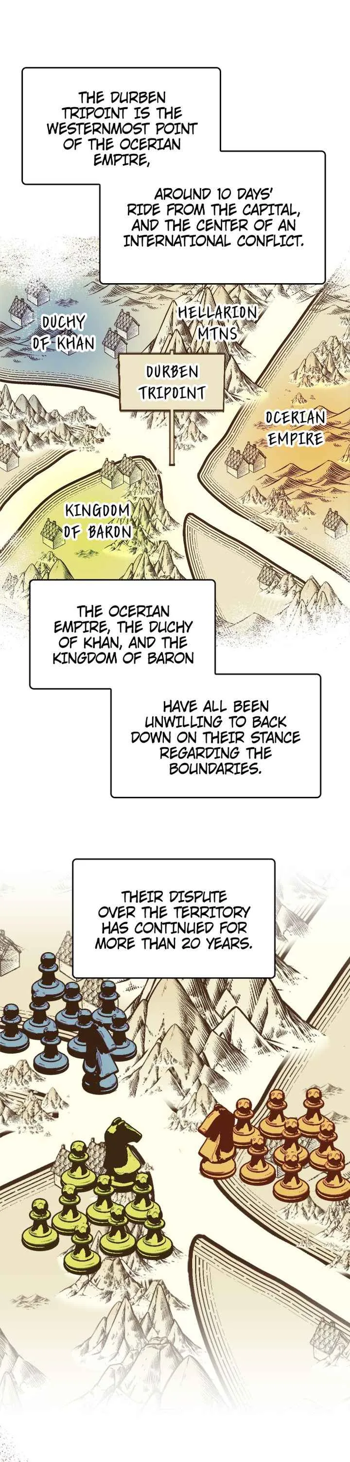 I'll Save This Damn Family! Chapter 41 page 14