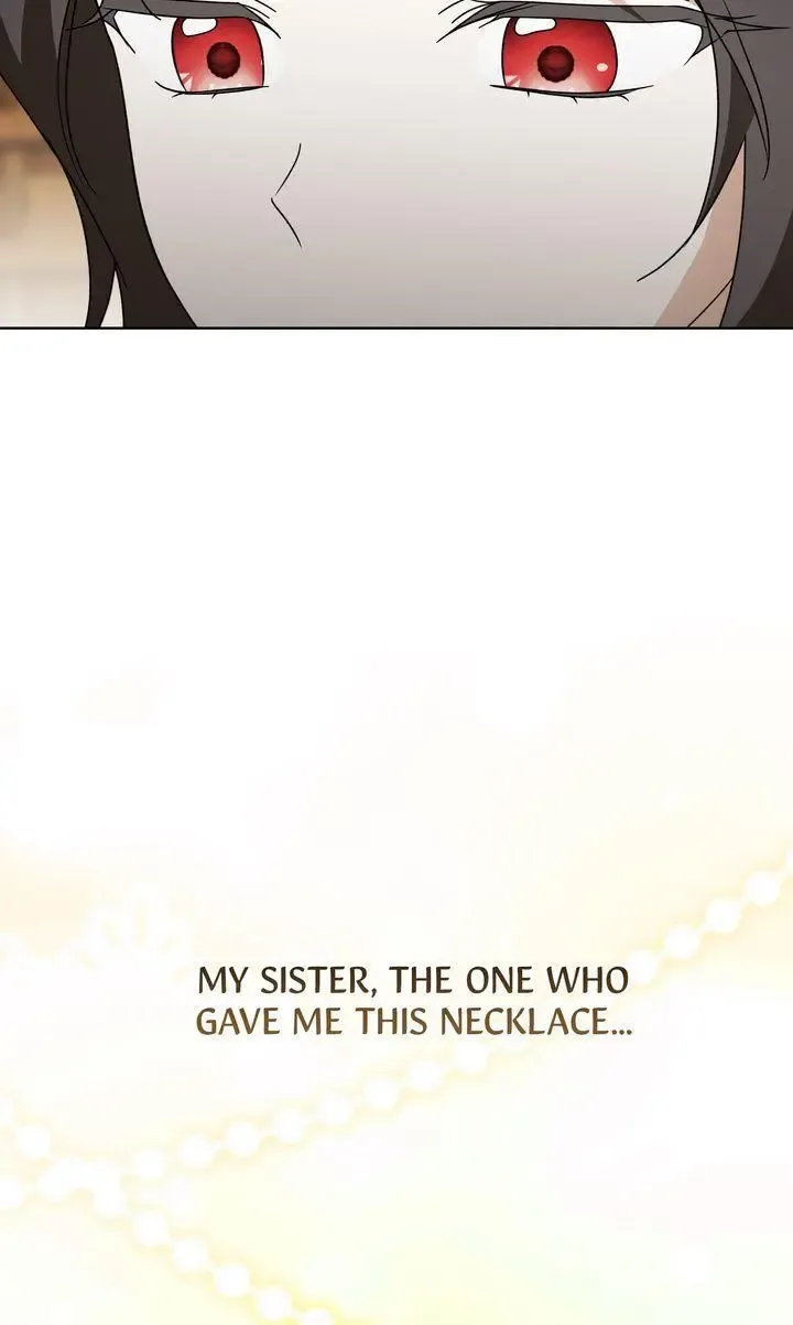 My Anonymous Benefactor Chapter 42 page 20