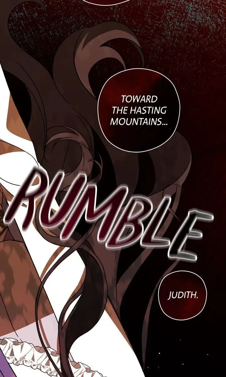 My Anonymous Benefactor Chapter 42 page 72