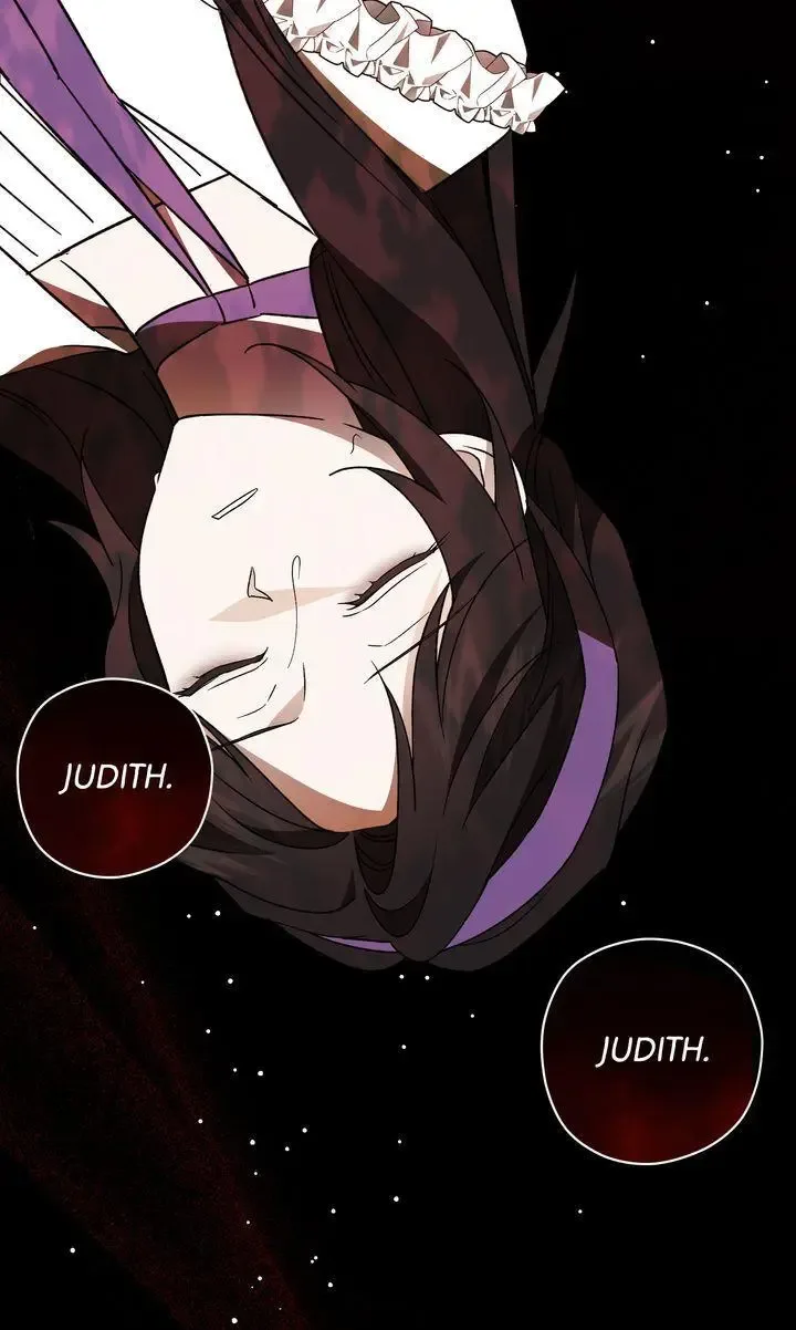 My Anonymous Benefactor Chapter 42 page 73