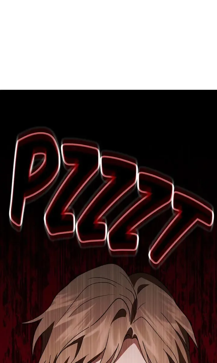 My Anonymous Benefactor Chapter 42 page 86