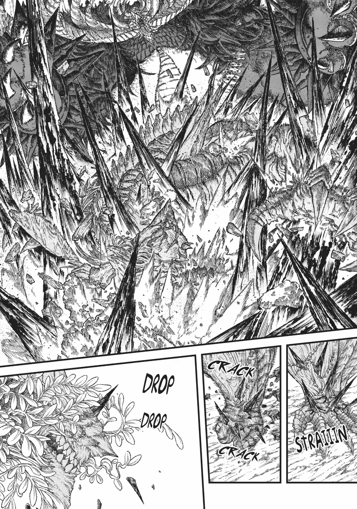 The Comeback Of The Demon King Who Formed A Demon’s Guild After Being Vanquished By The Hero Chapter 41 page 13