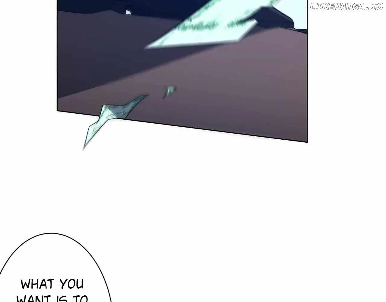 It All Starts With Trillions Of Nether Currency Chapter 249 page 56