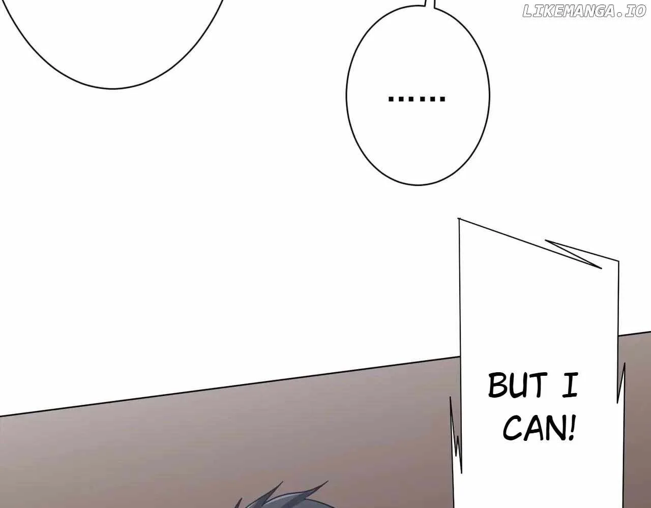 It All Starts With Trillions Of Nether Currency Chapter 249 page 69