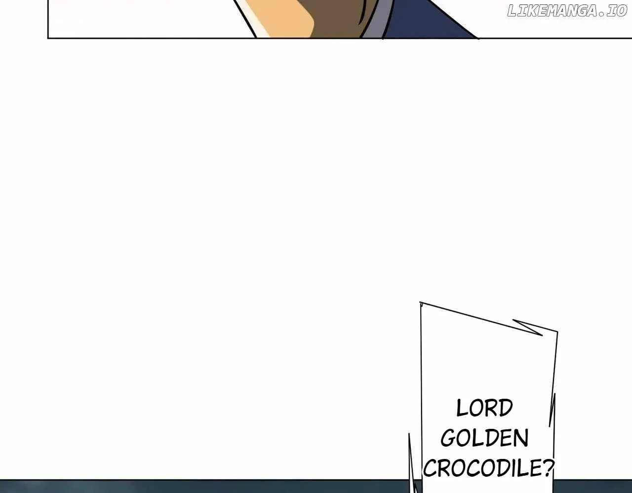 It All Starts With Trillions Of Nether Currency Chapter 249 page 95