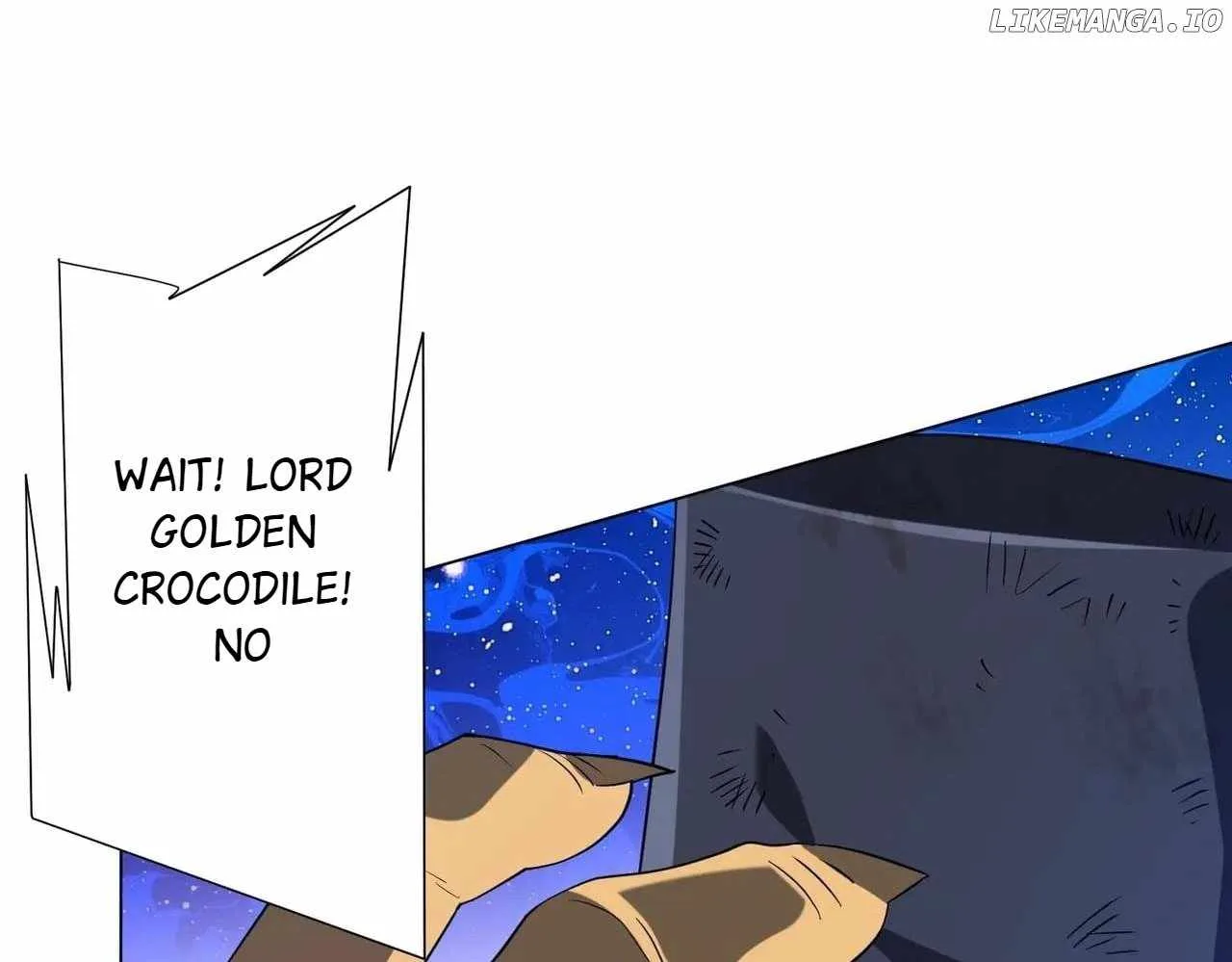 It All Starts With Trillions Of Nether Currency Chapter 249 page 130