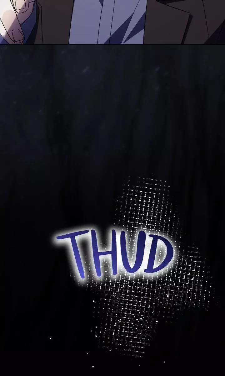 My Anonymous Benefactor Chapter 44 page 9