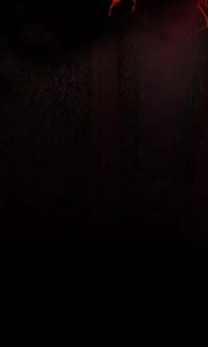 My Anonymous Benefactor Chapter 44 page 23