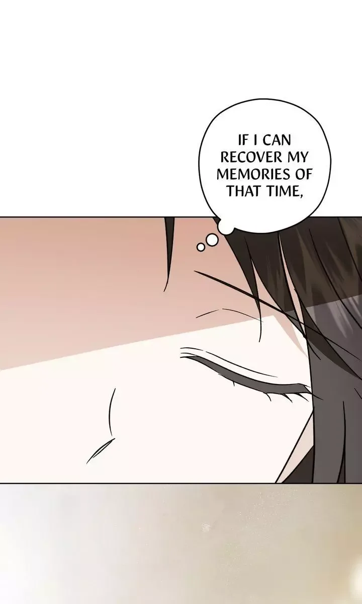 My Anonymous Benefactor Chapter 44 page 42