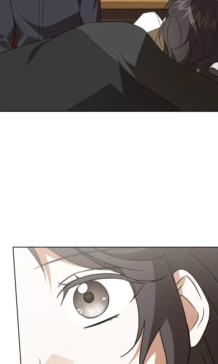 My Anonymous Benefactor Chapter 44 page 76
