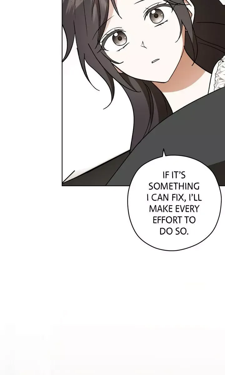 My Anonymous Benefactor Chapter 44 page 79