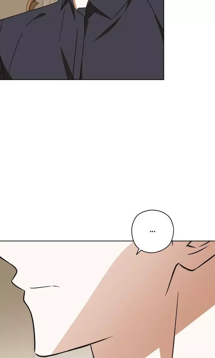 My Anonymous Benefactor Chapter 44 page 72
