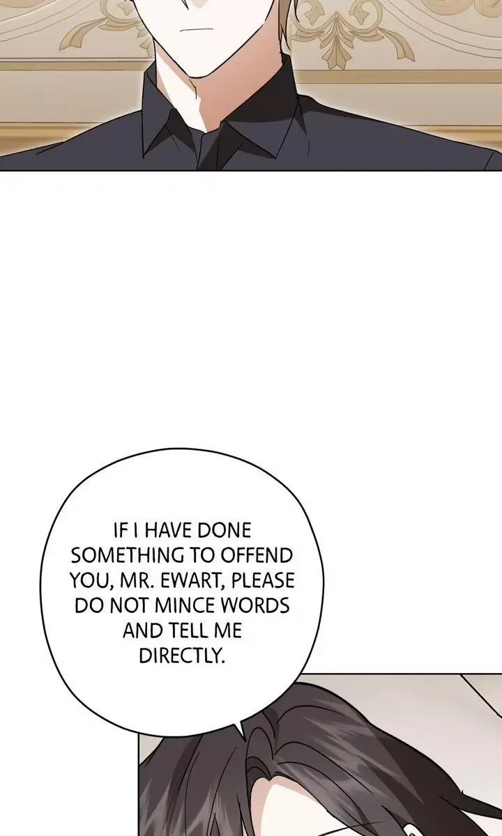 My Anonymous Benefactor Chapter 44 page 78
