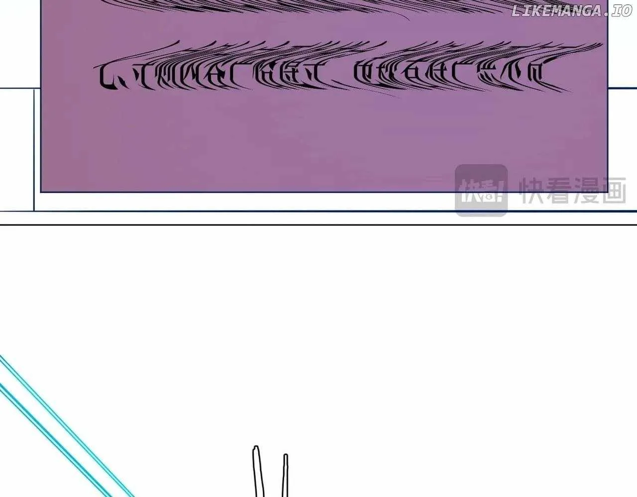 It All Starts With Trillions Of Nether Currency Chapter 251 page 40